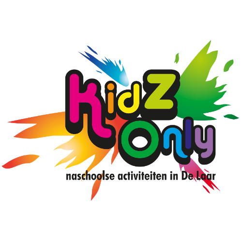 kidzonly logo