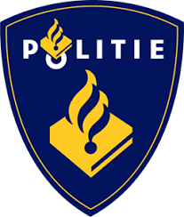 logo politie