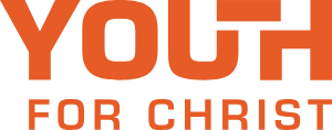 logo youth for christ