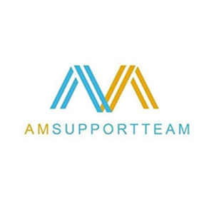 logo_AM-Supporrtteam