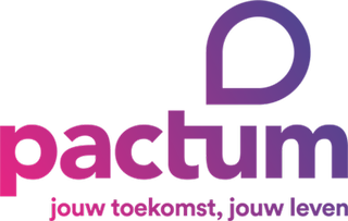 pactum-mail-logo